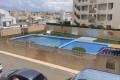 Resale - Appartement - La Florida (Orihuela Costa) - Al Andalus