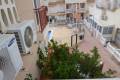 Resale - Appartement - La Florida (Orihuela Costa) - La Florida