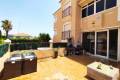 Resale - Appartement - La Florida (Orihuela Costa) - La Florida