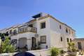 Resale - Appartement - La Florida (Orihuela Costa) - La Florida