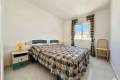Resale - Appartement - La Florida (Orihuela Costa) - La Florida