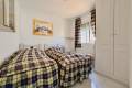 Resale - Appartement - La Florida (Orihuela Costa) - La Florida