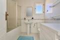 Resale - Appartement - La Florida (Orihuela Costa) - La Florida
