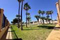 Resale - Appartement - La Florida (Orihuela Costa) - La Florida