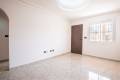Resale - Appartement - La Florida (Orihuela Costa) - La Florida