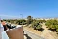 Resale - Appartement - La Florida (Orihuela Costa) - La Florida