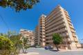 Resale - Appartement - La Mata - 1st Line to the Sea 