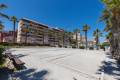 Resale - Appartement - La Mata - 1st Line to the Sea 