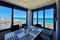 Resale - Appartement - La Mata - 1st Line to the Sea 