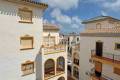 Resale - Appartement - La Mata - Beachside La Mata