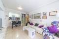 Resale - Appartement - La Mata - Beachside La Mata