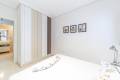 Resale - Appartement - La Mata - Beachside La Mata