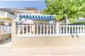 Resale - Appartement - La Mata - Beachside La Mata