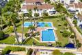 Resale - Appartement - La Mata - Beachside La Mata