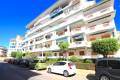 Resale - Appartement - La Mata - Beachside La Mata