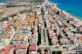Resale - Appartement - La Mata - Beachside La Mata