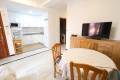 Resale - Appartement - La Mata - Beachside La Mata