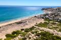 Resale - Appartement - La Mata - Beachside La Mata