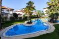 Resale - Appartement - La Mata - Beachside La Mata
