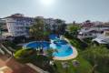 Resale - Appartement - La Mata - Beachside La Mata