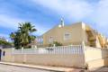 Resale - Appartement - La Mata - Beachside La Mata