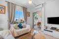 Resale - Appartement - La Mata - Beachside La Mata