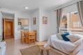 Resale - Appartement - La Mata - Beachside La Mata