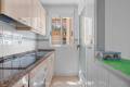 Resale - Appartement - La Mata - Beachside La Mata