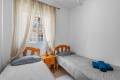 Resale - Appartement - La Mata - Beachside La Mata