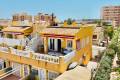 Resale - Appartement - La Mata - Beachside La Mata