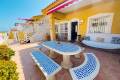 Resale - Appartement - La Mata - Beachside La Mata