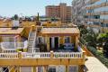 Resale - Appartement - La Mata - Beachside La Mata