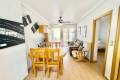 Resale - Appartement - La Mata - Beachside La Mata