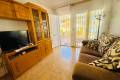 Resale - Appartement - La Mata - Beachside La Mata