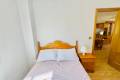 Resale - Appartement - La Mata - Beachside La Mata