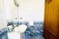 Resale - Appartement - La Mata - Beachside La Mata