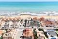 Resale - Appartement - La Mata - Beachside La Mata