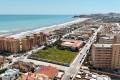 Resale - Appartement - La Mata - Beachside La Mata