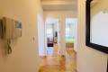 Resale - Appartement - La Mata - Beachside La Mata