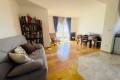 Resale - Appartement - La Mata - Beachside La Mata