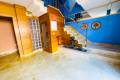 Resale - Appartement - La Mata - Beachside La Mata