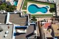Resale - Appartement - La Mata - Beachside La Mata