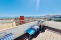 Resale - Appartement - La Mata - Beachside La Mata