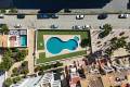 Resale - Appartement - La Mata - Beachside La Mata