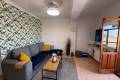 Resale - Appartement - La Mata - Beachside La Mata