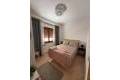 Resale - Appartement - La Mata - Beachside La Mata