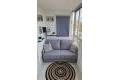 Resale - Appartement - La Mata - Beachside La Mata