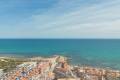 Resale - Appartement - La Mata - Beachside La Mata
