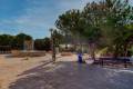 Resale - Appartement - La Mata - Beachside La Mata