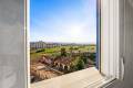 Resale - Appartement - La Mata - Beachside La Mata